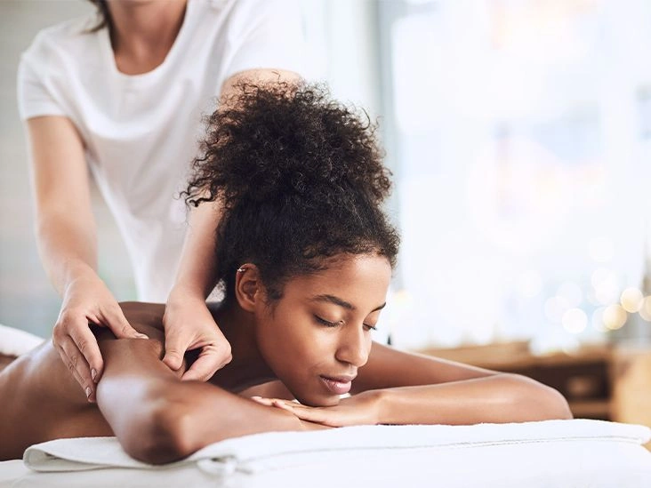 How Often Should You Get a Massage?