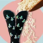 How to Make a Homemade Heating Pad How to Make a Homemade Heating Pad