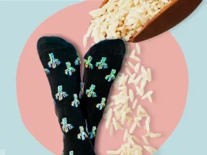 How to Make a Homemade Heating Pad