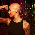 Pain Tattoos Chart: Body Pain Guide