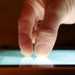 7 Reasons You Feel Pain Under Your Fingernail When Pressed