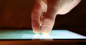 7 Reasons You Feel Pain Under Your Fingernail When Pressed