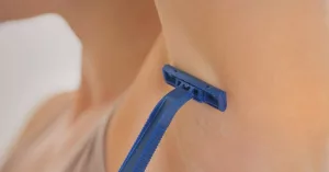 What’s Causing My Pain Under My Left Armpit?