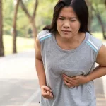 What’s Causing This Pain Under My Left Breast?