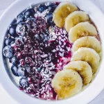24 Quick and Delicious Paleo Snacks