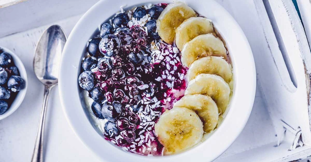 24 Quick and Delicious Paleo Snacks