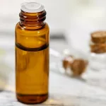 What Are the Purported Benefits and Uses of PanAway Essential Oil?