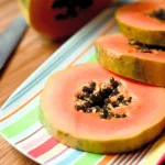 Papaya In Pregnancy: Safe Tips for Expecting Moms