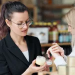 Paraben Free Beauty: What It Means