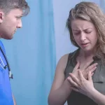 Paradoxical Breathing: Causes & Treatment