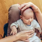 Your Guide to Baby Massage Your Guide to Baby Massage