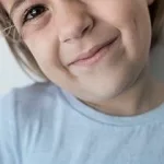 Parenting Deodorant for Kids: Safe Choices