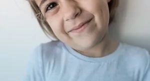 The Top Kid-Safe Deodorants for Sensitive Skin The Top Kid-Safe Deodorants for Sensitive Skin