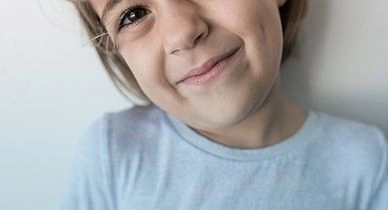 The Top Kid-Safe Deodorants for Sensitive Skin