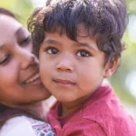 What Is a Partial Circumcision?