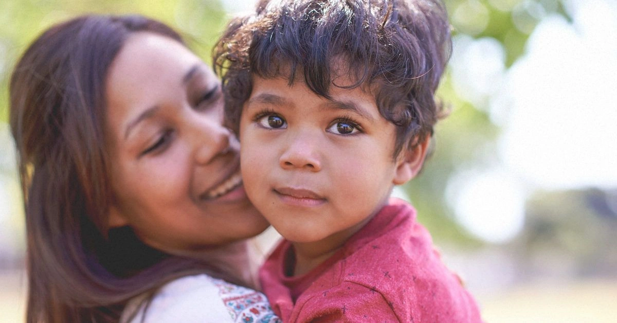 What Is a Partial Circumcision?