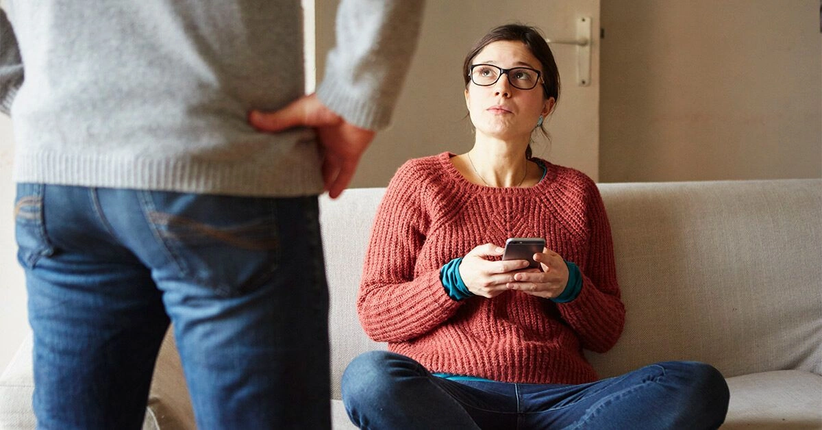 When and How Should You End a Relationship with a Person Diagnosed with Bipolar Disorder?