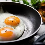 Pastured vs Omega-3 vs Conventional Eggs — What’s the Difference?