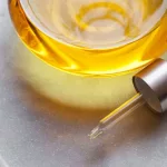 Patchouli Oil Uses & Benefits