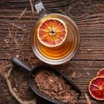 Pau D’Arco: Potential Uses, Benefits, and Risks Pau D’Arco: Potential Uses, Benefits, and Risks