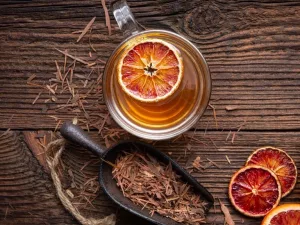 Pau D’Arco: Potential Uses, Benefits, and Risks