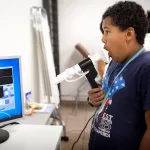 The 5 Best Peak Flow Meters The 5 Best Peak Flow Meters