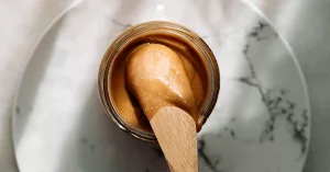 Is Peanut Butter Keto-Friendly?