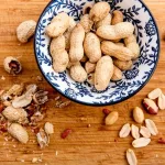 Peanuts 101: Nutrition Facts and Health Benefits Peanuts 101: Nutrition Facts and Health Benefits