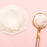 What Is Pearl Powder and Can It Benefit Your Skin and Health?
