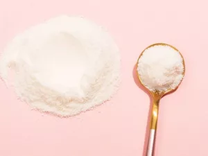 What Is Pearl Powder and Can It Benefit Your Skin and Health?