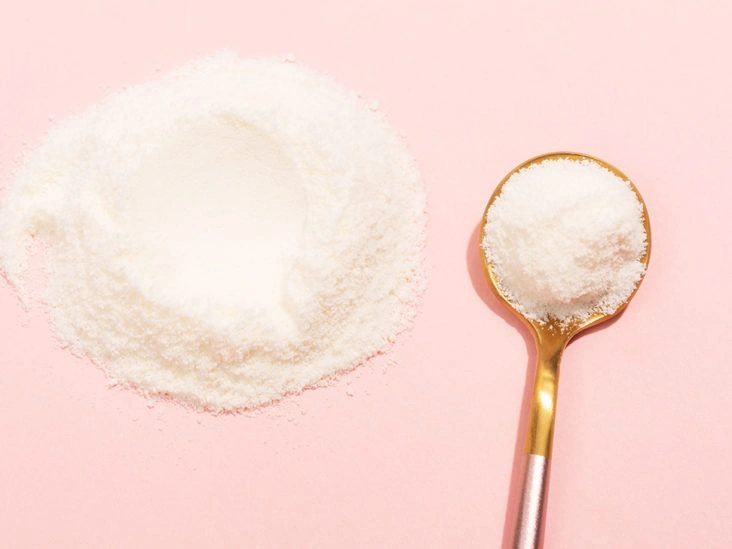 What Is Pearl Powder and Can It Benefit Your Skin and Health?