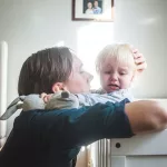 Pedialyte for Babies: Benefits, Dosage, and Safety