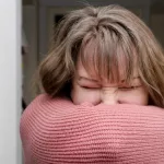 Peeing When You Sneeze: Why Does It Happen? Peeing When You Sneeze: Why Does It Happen?