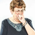 What Causes Peeing While Coughing?