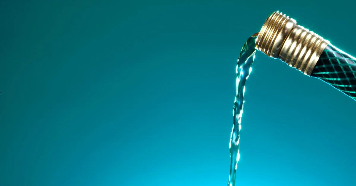 Peeing with an Erection Isn’t ‘More Difficult Than Childbirth,’ But It Can Be Challenging