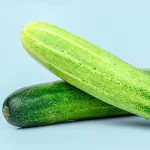 Penile Discoloration Causes & Signs