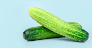 Penile Discoloration Causes & Signs