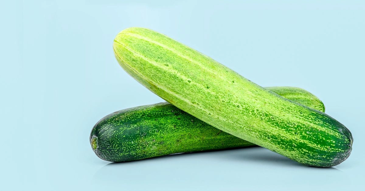 What Causes Penile Discoloration?