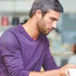 Penile Melanosis: Causes, Symptoms & Care