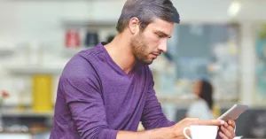 Penile Melanosis: Causes, Symptoms & Care