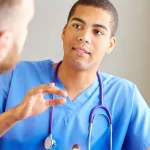 Penis Enlargement Surgery: How Much Does It Cost and Is It Worth the Risk?
