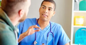 Penis Enlargement Surgery: How Much Does It Cost and Is It Worth the Risk?