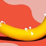 Everything You Should Know Before Getting a Penis Piercing
