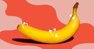 Penis Piercing: Risks, Types & Aftercare