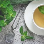 12 Science-Backed Benefits of Peppermint Tea and Extracts 12 Science-Backed Benefits of Peppermint Tea and Extracts