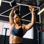 Do Peptides for Bodybuilding Work, and Are They Safe?