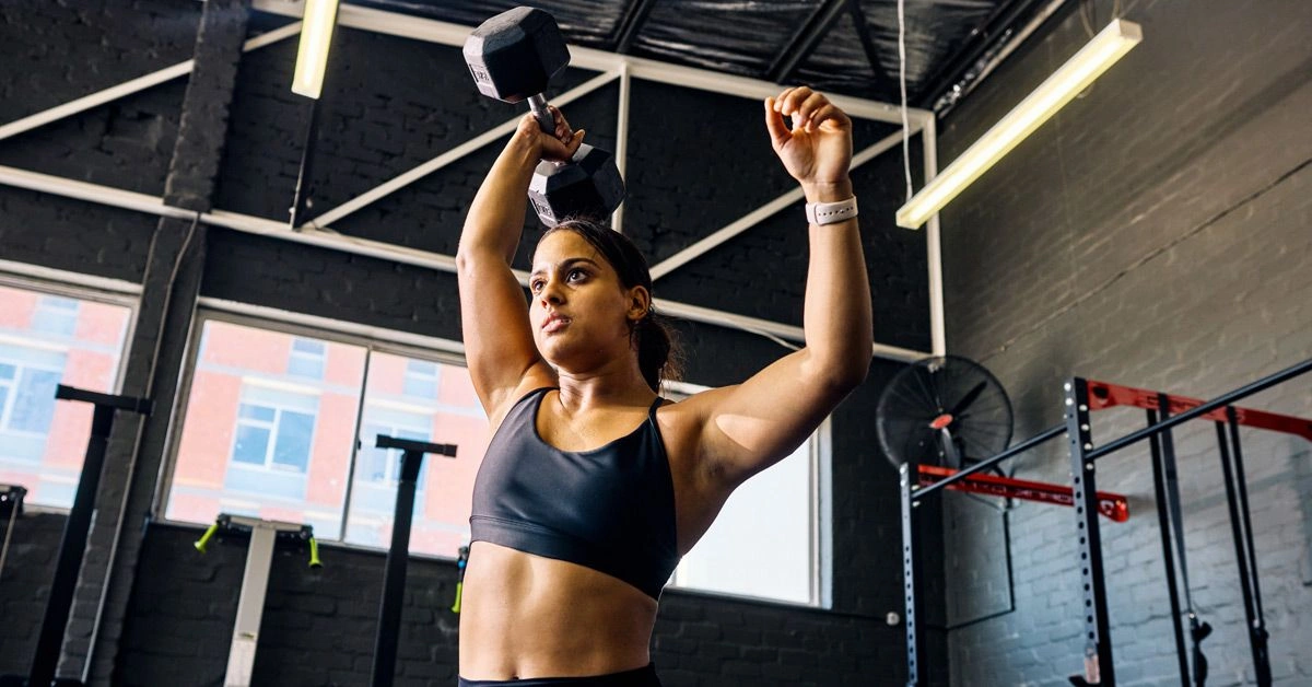 Do Peptides for Bodybuilding Work, and Are They Safe?