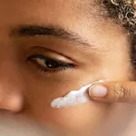 Peptides for Skin: Benefits & Routine Tips