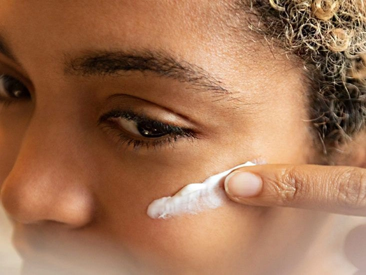 Peptides and Your Skin Care Routine