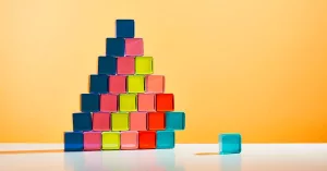 How Are Perfectionism and Anxiety Connected?